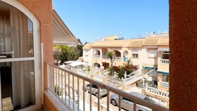 Casa - Vista 5