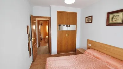 House in Guardamar del Segura photo 8