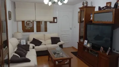 Casa – Daya Vieja - Vista 4