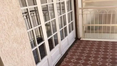 Apartamento en Santa Pola photo 11