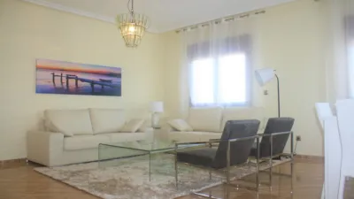 Casa – Gata de Gorgos - Vista 4