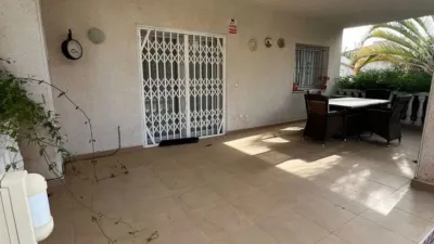 Casa en Cabo Roig-La Zenia-La Regia photo 5
