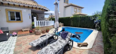 Casa – Orihuela - Vista 4