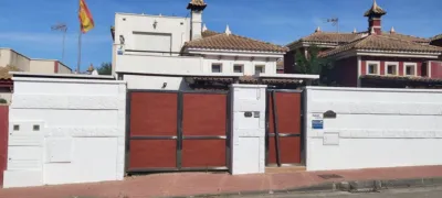 House in Sucina photo 34