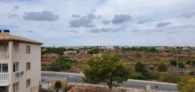 Apartamento en Cabo Roig-La Zenia-La Regia photo 4