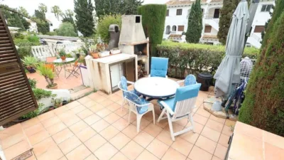 Piso – Orihuela - Vista 5