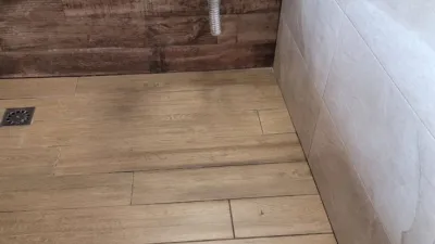 House in Fuengirola photo 16