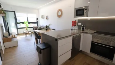 Casa – Orihuela - Vista 4