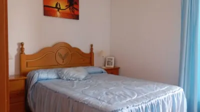Casa – Daya Vieja - Vista 5
