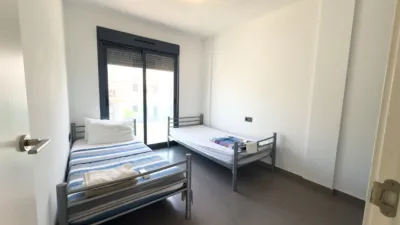 House in Cabo Roig-La Zenia-La Regia photo 13