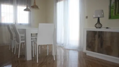 Casa - Més