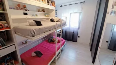 Apartamento en Torre de la Horadada photo 27