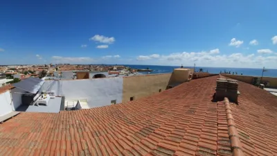 Apartamento en Torre de la Horadada photo 34