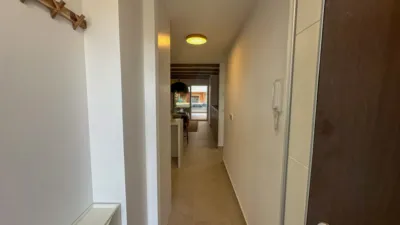 Pis – Orihuela - Vista 4