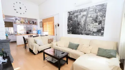 House in Sucina photo 9