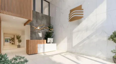 Apartment in Fuengirola photo 14