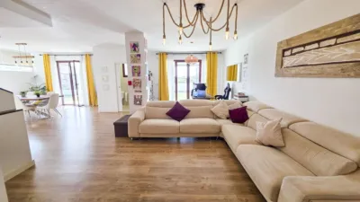 House in Casares photo 2