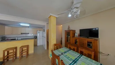 Piso - Vista 4