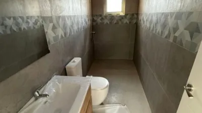 House in Triquivijate photo 31
