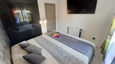 Apartamento en Torre de la Horadada photo 18