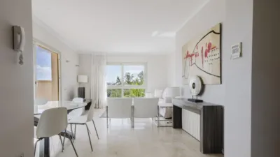 Pis – Orihuela, Villa Martín - Vista 5