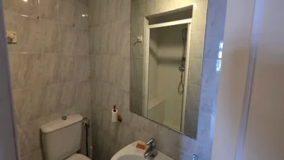 House in Fuengirola photo 11