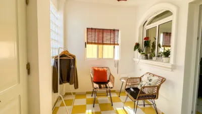 Casa - Més