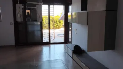 Piso – Orihuela, Urbanización Monte Golf Fase VII, Villa Martín - Vista 5