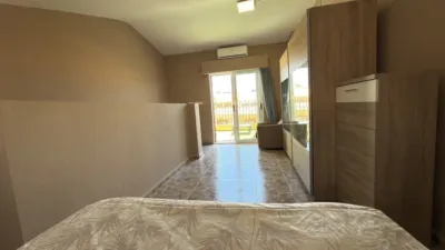 House in Cabo Roig-La Zenia-La Regia photo 38