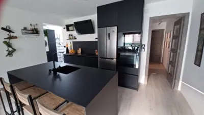 Apartamento en Torre de la Horadada photo 13