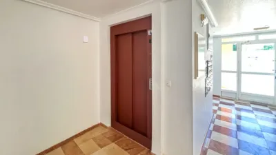 Apartment in Guardamar del Segura photo 33