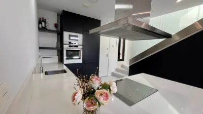 Casa – Catral - Vista 5