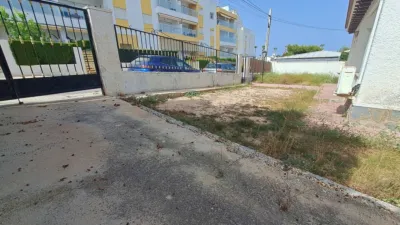 Casa – Orihuela - Vista 3