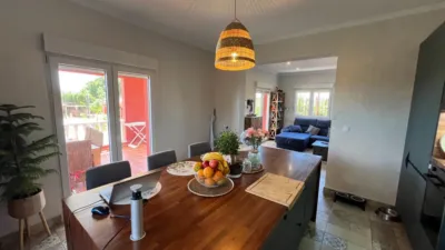 Casa - Vista 2