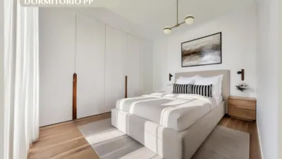 Apartment in Bigastro photo 6