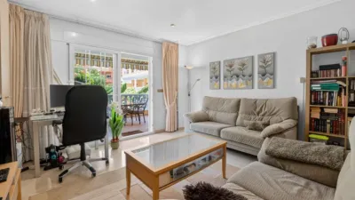 Apartment in Cabo Roig-La Zenia-La Regia photo 16