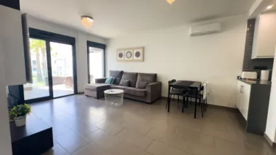 House in Cabo Roig-La Zenia-La Regia photo 8