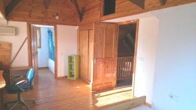 House in La Cala Golf-Lagar Martell photo 30