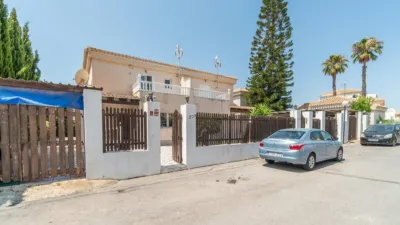 Casa – Orihuela, Playa Flamenca II - Vista 5