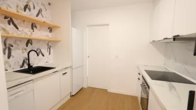 Casa – Orihuela, Las Marinas 2, Urbanización La Zenia II - Vista 4