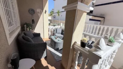 Casa – Orihuela, Urbanización Las Mimosas - La Chismosa, Urbanización la Florida - Vista 3