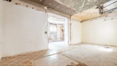 Apartment in Ibiza photo 8