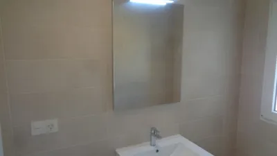 Casa - Més