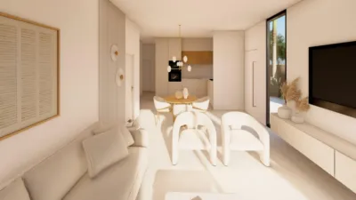 Casa - Més