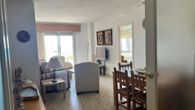 Piso – Torrevieja - Vista 3