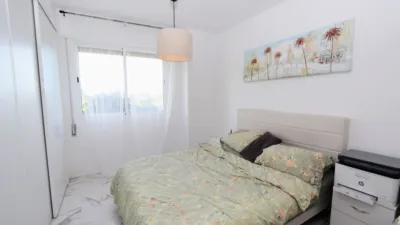 Apartment in Punta Prima-Ciñuelica-Alameda del Mar photo 16