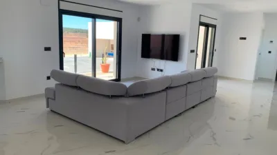 Casa - Más