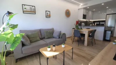 Casa – Orihuela - Vista 3