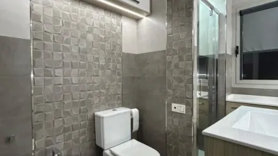 Piso – Torrevieja, Urbanización Calas Blancas - Vista 3
