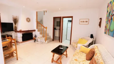 Casa – Pilar de la Horadada - Vista 5